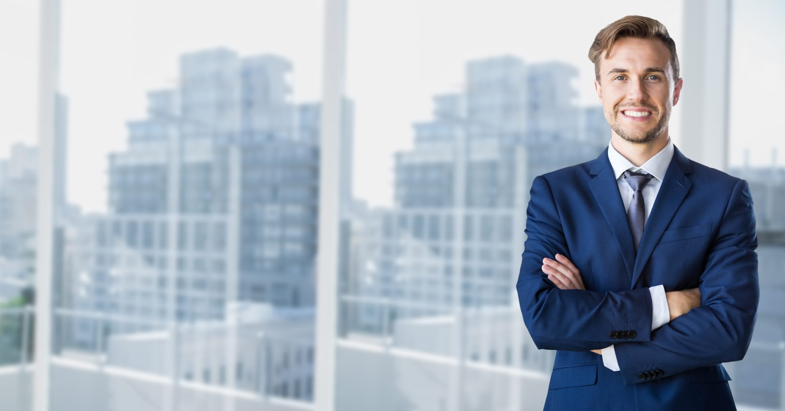 Parsvnath Landmark CEO Sanjeev Jain: A Visionary Behind Succes