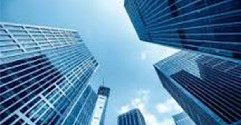 Parsvnath Developers Hessa: A Legacy of Excellence in Real Estate