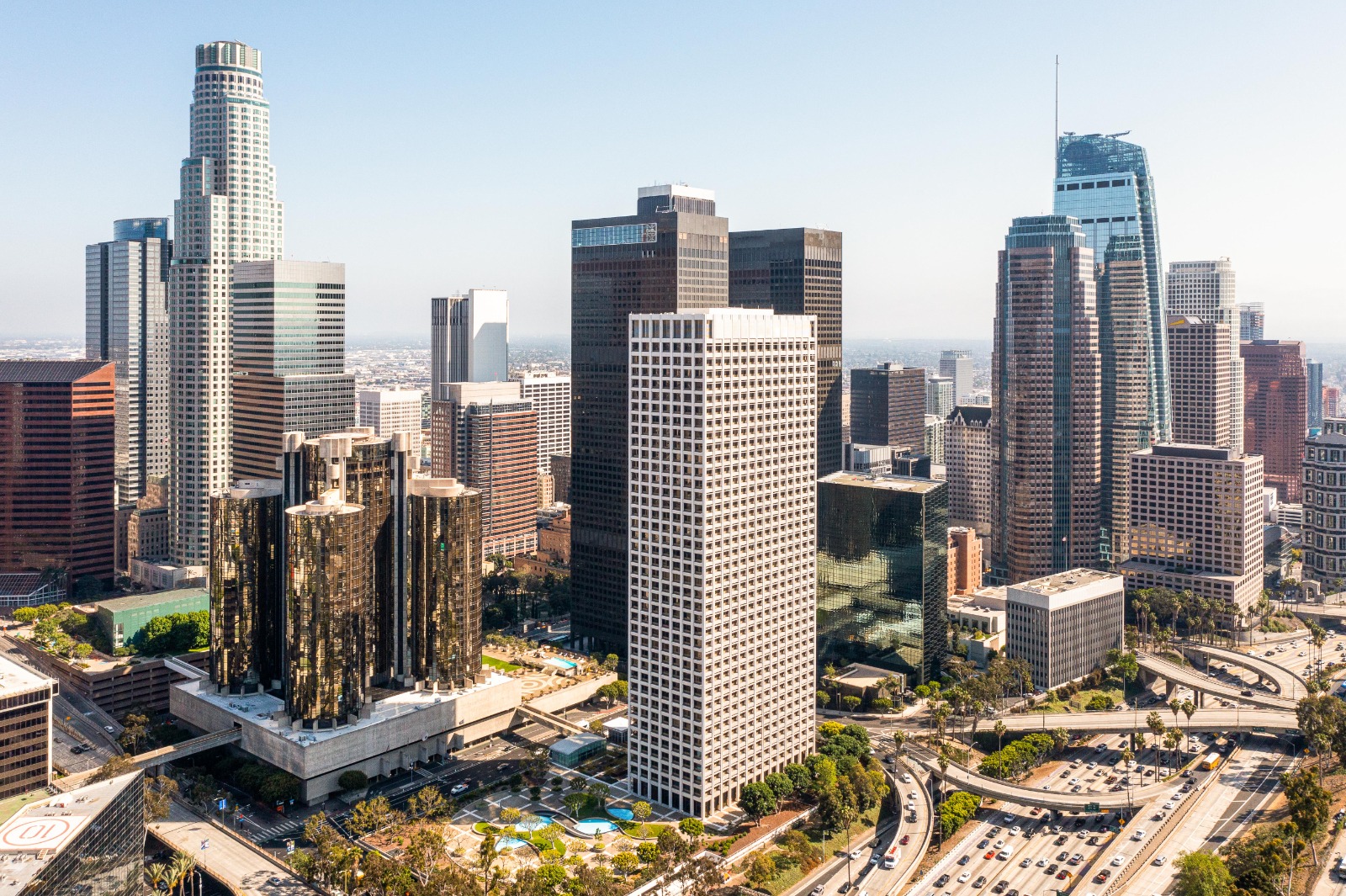 AMB Group Owner: The Visionary Transforming Real Estate
