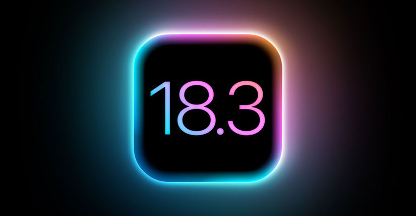 Apple iOS 18.3: Starlink Connectivity and More Exciting Updates