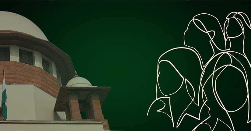 Kolkata Rape-Murder Case: Supreme Court Intervention