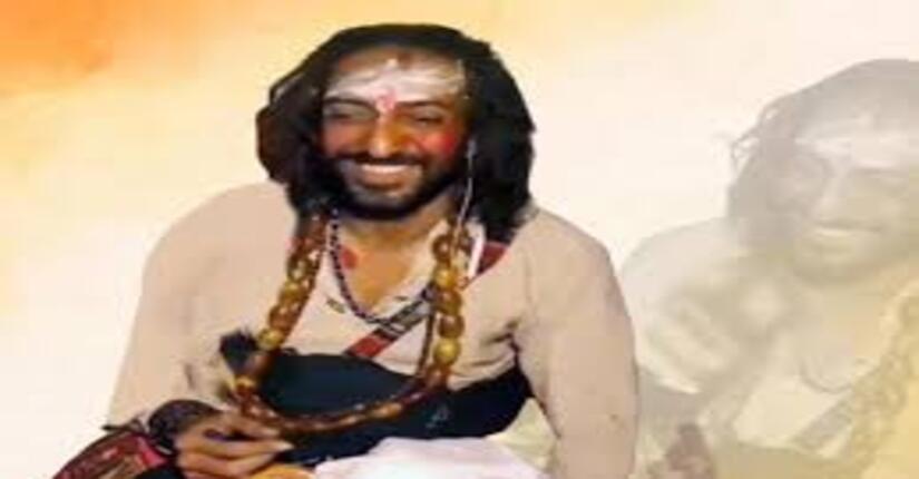 Engineer Baba Mahakumbh 2025: Bridging Tradition and Modernity