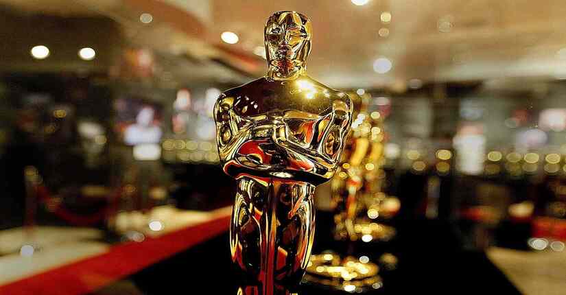 Oscar Nominations Delayed Again, Now Set for Jan 23