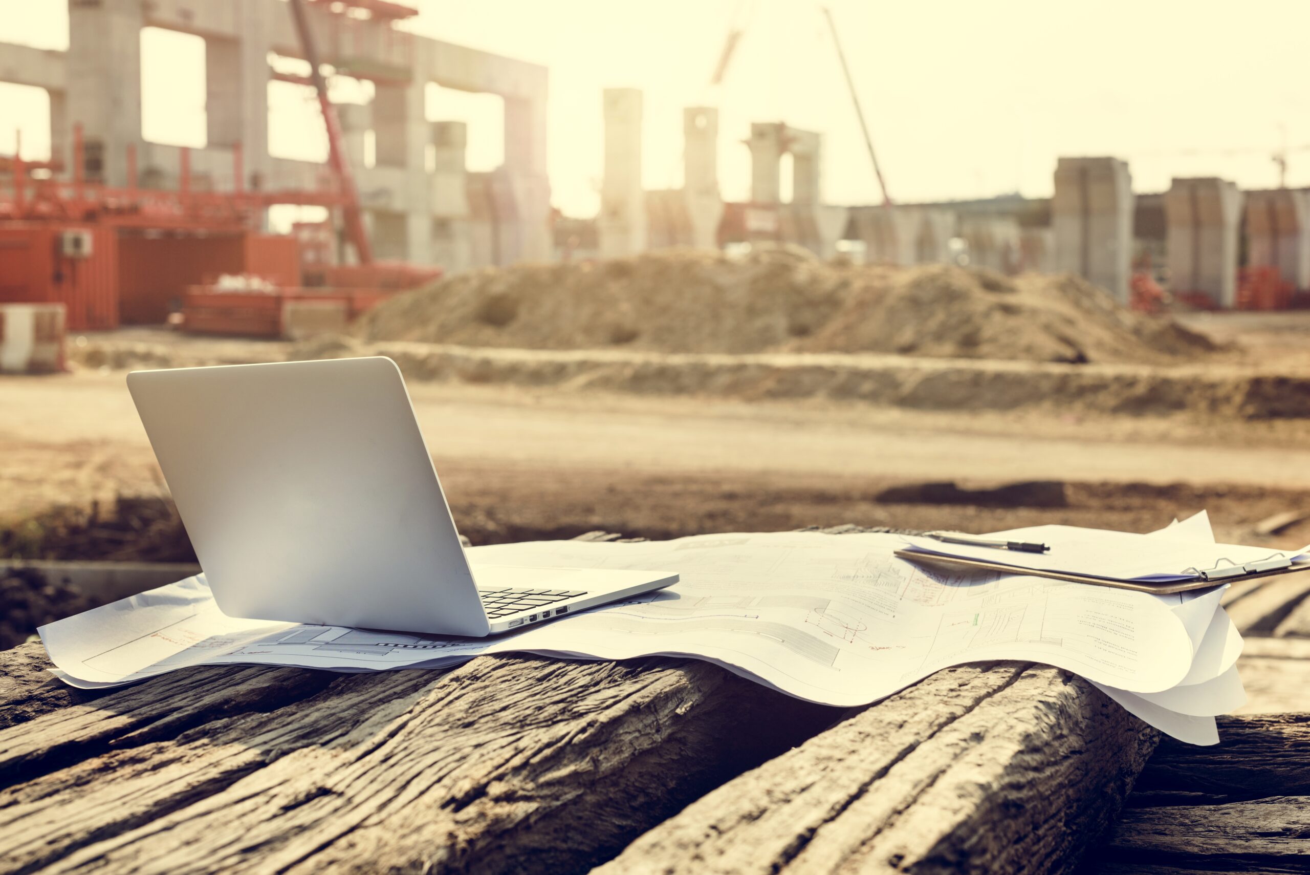 Parsvnath Developers Builders Ahead in Real Estate Expansion