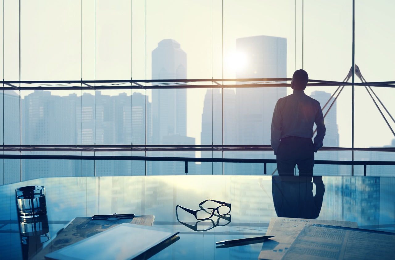 Parsvnath Landmark Developers: Leadership of CEO Sanjeev Jain