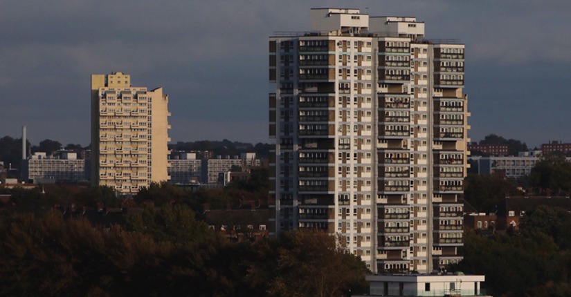 Why Bangalore is the Best City for Real Estate Investment