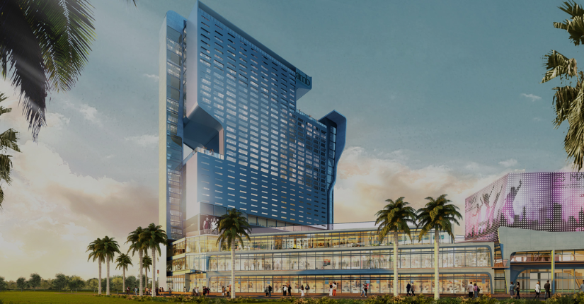 AMB Group at PRC 2025: Building the Future of Retail,