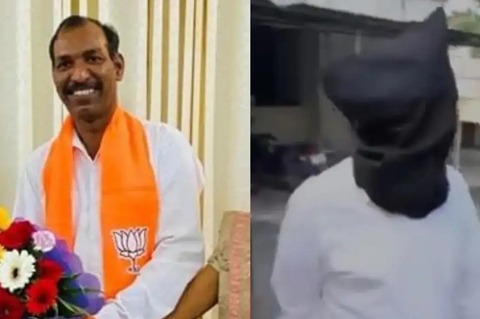 dhakad-was-arrested