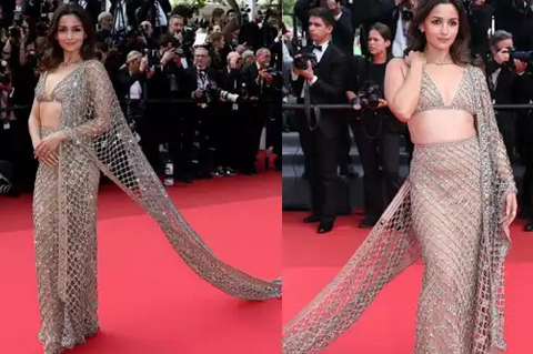 alia-bhatt