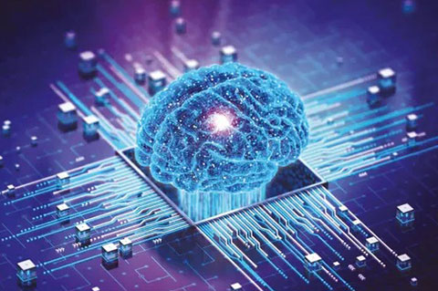 News related thumbnail from Times of India Digital