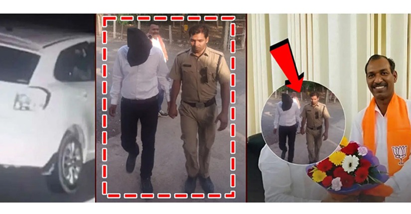 highway-viral-video-of-manohar-lal