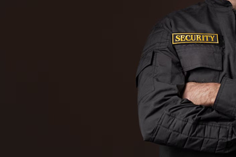 hiring-security-guards