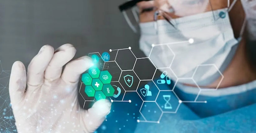 India’s 2025 Healthcare Revolution: New Technology, New Access, and New Ideas