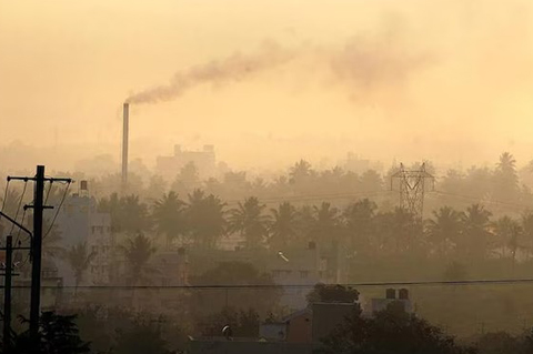 is-delhi-experiencing-normal-extreme-weather-patterns-due-to-climate-change