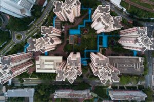 Parsvnath’s Vision Pioneering Sustainable Urban Infrastructure Through Innovation and Inclusive Development