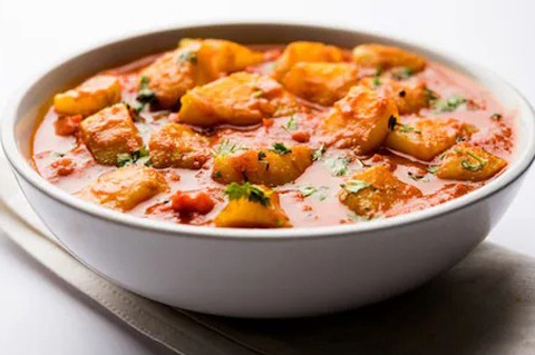 gravy-vale-allo-ki-sabji