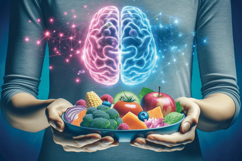 brain-and-cognitive-health