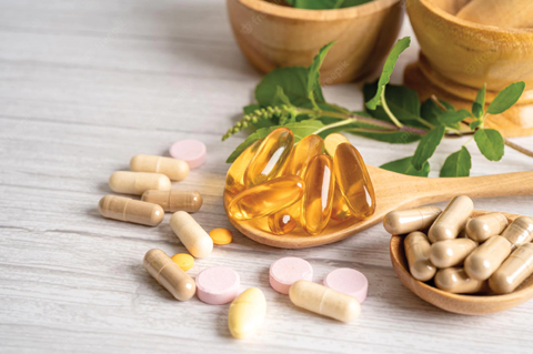 natural-adha-supplements