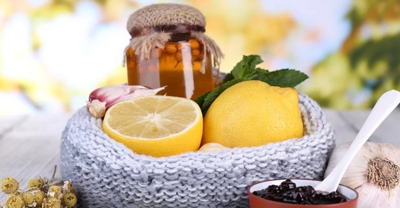 natural-home-remedies-for-common-ailments