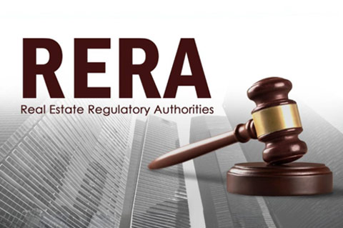 Real-Estate-Regulatory-Authority-RERA