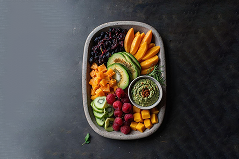 Detox Diets Cleanse Your Body